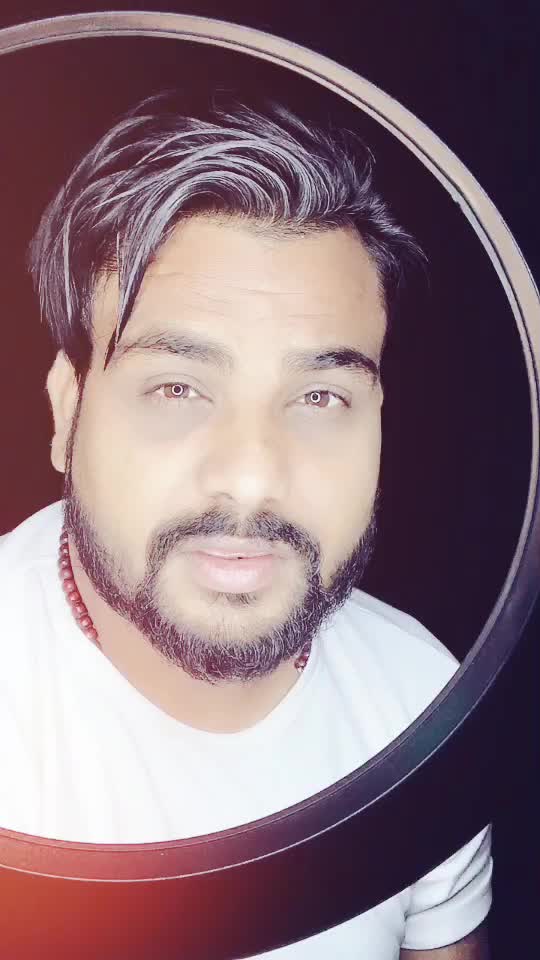 @Amit.❣️K❣️Nahar