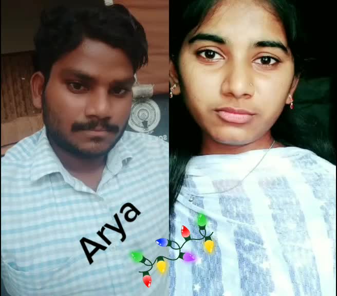 @ETIKALA RAVI