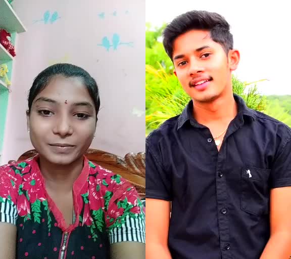 @user249311924416