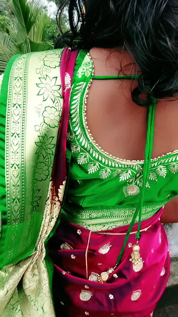 @queen👑_of_odisha