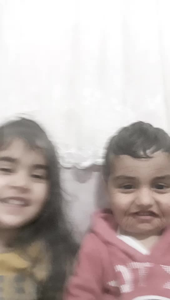 @Ercan Ceylan