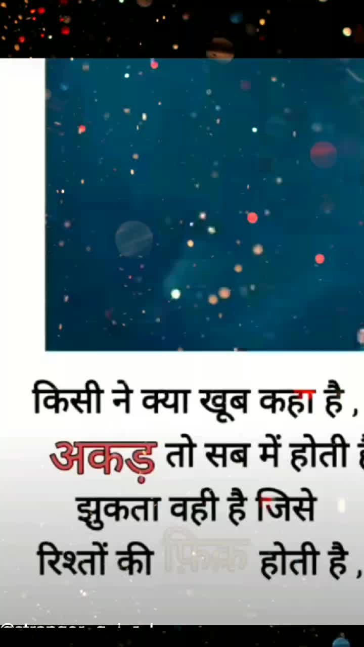 @@ravinadhaker