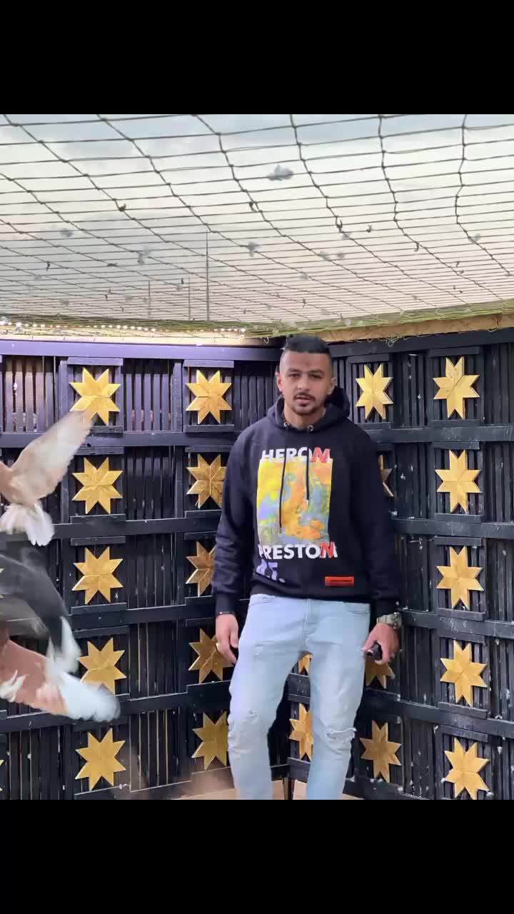 @المسك🖐️