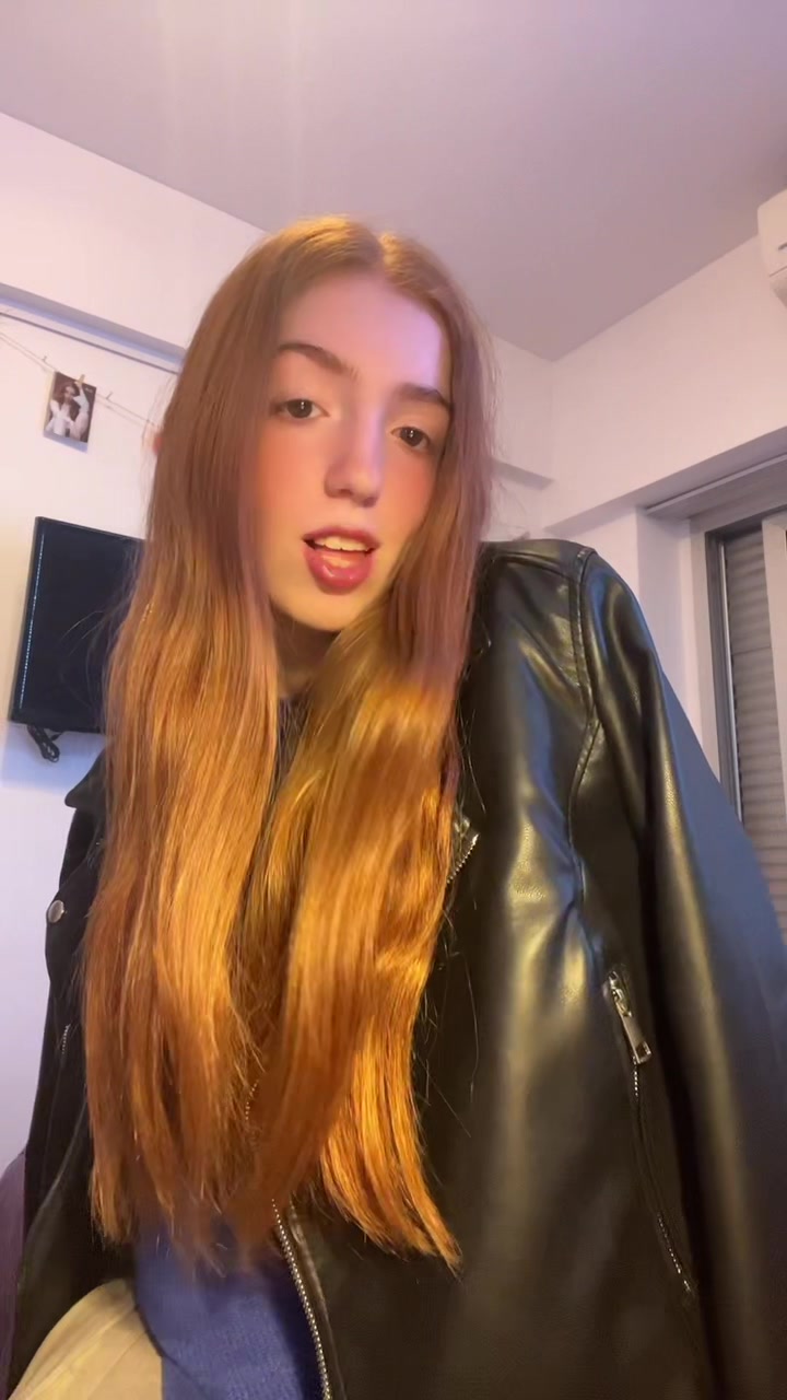 @Guii💋