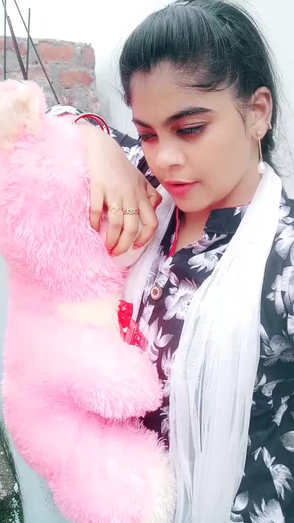 @jybuna