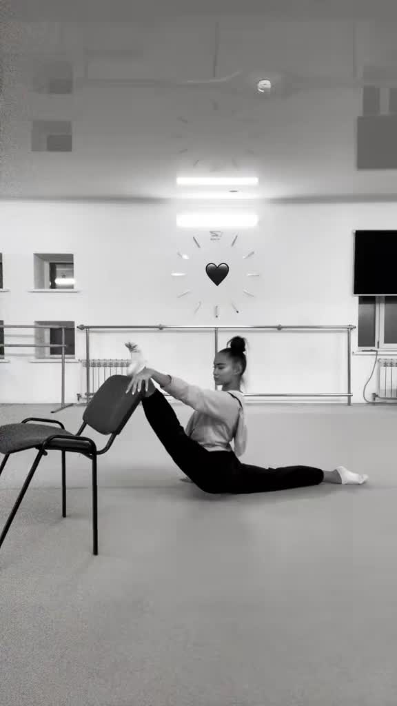 @Aidasha 🦋❤️