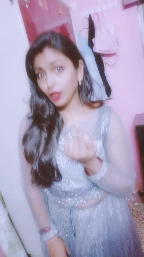 @Shelly 7
