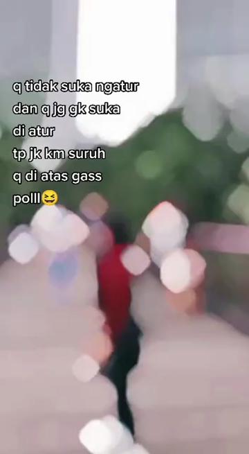 @REVA