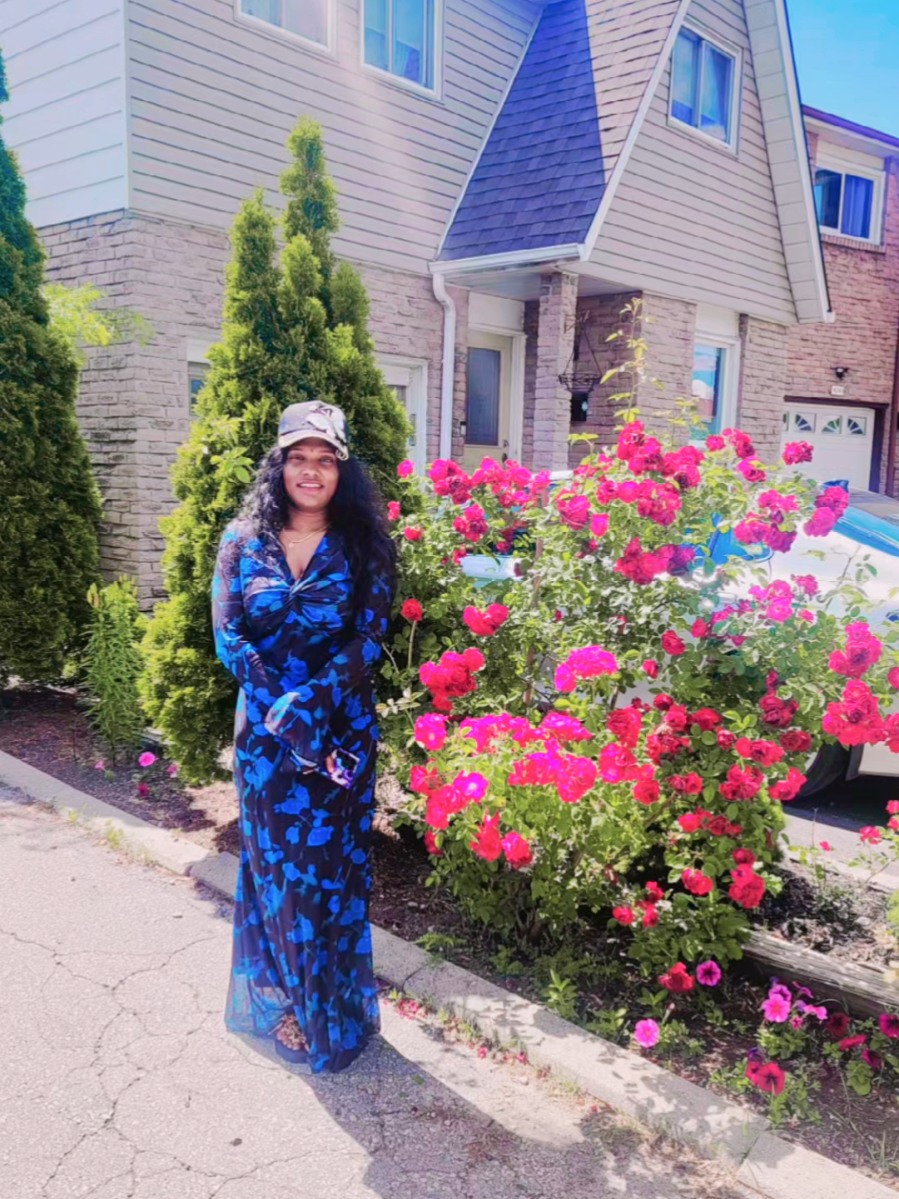 @abirami 🇨🇦