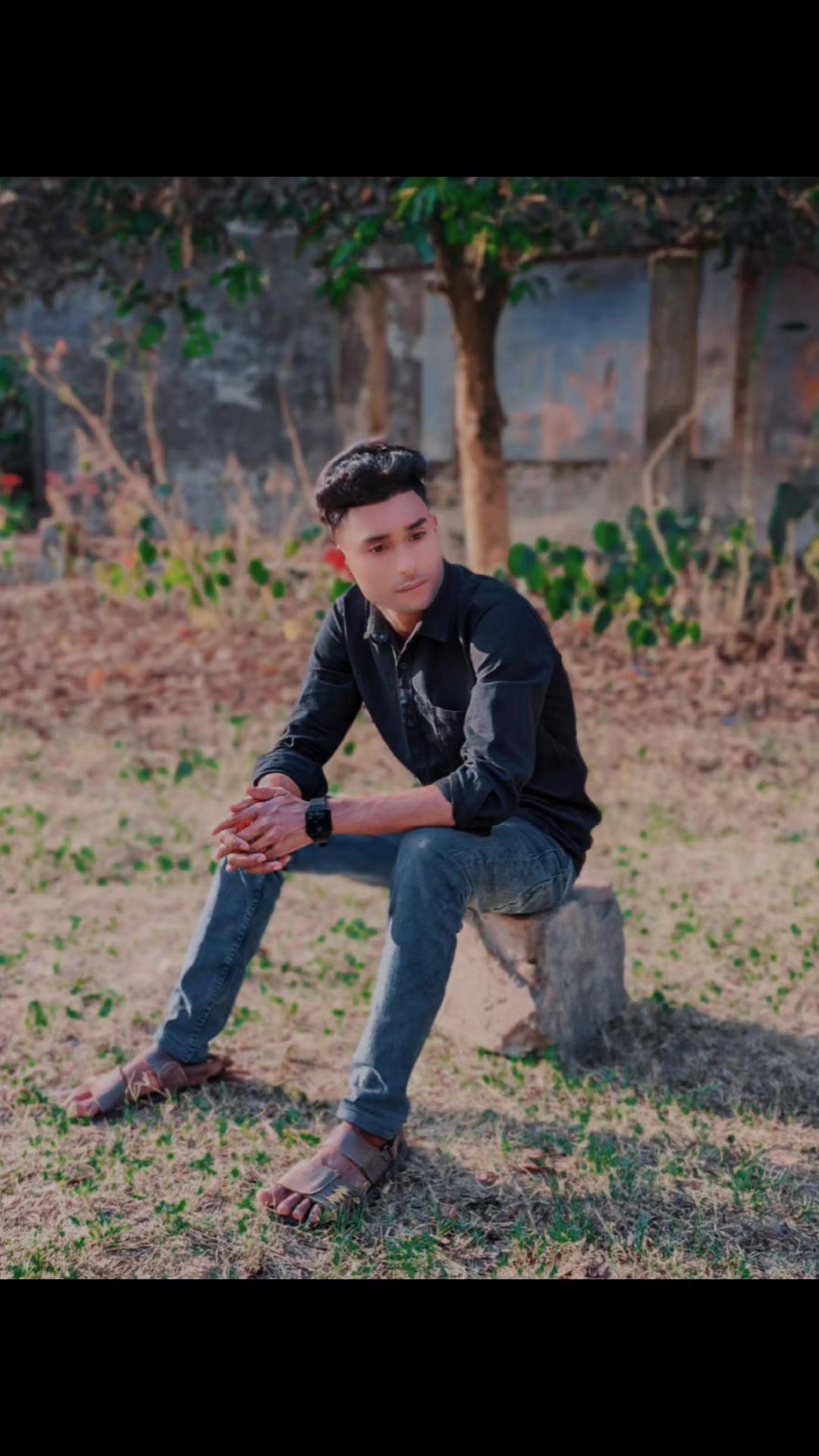 @đAdnaNâ¤ī¸