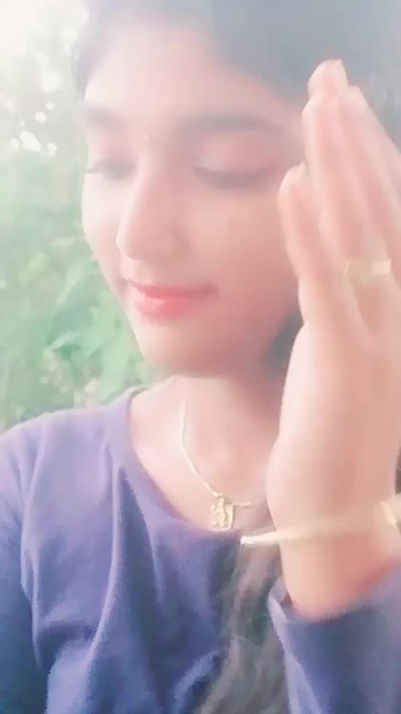@user434983