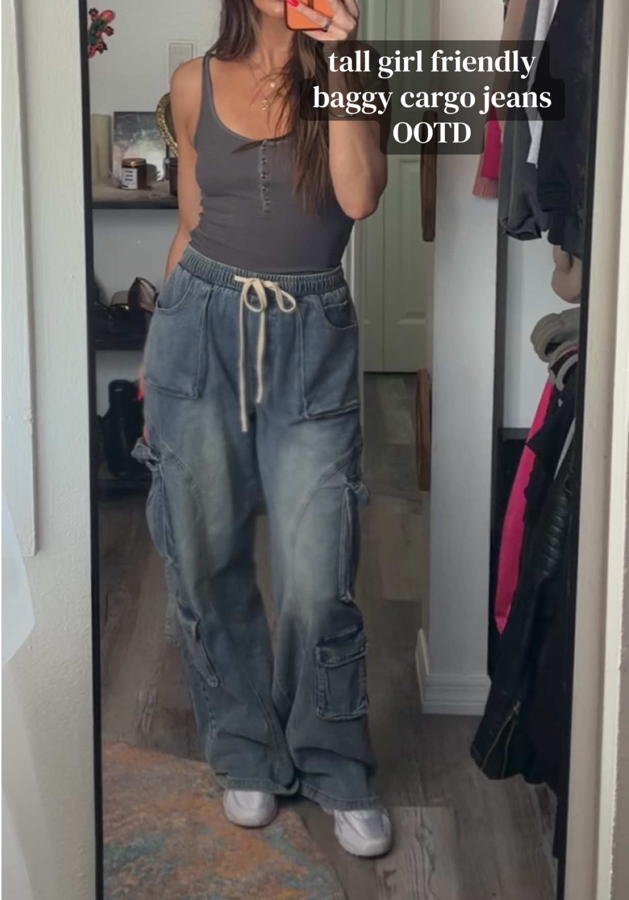 @luxe.cyn