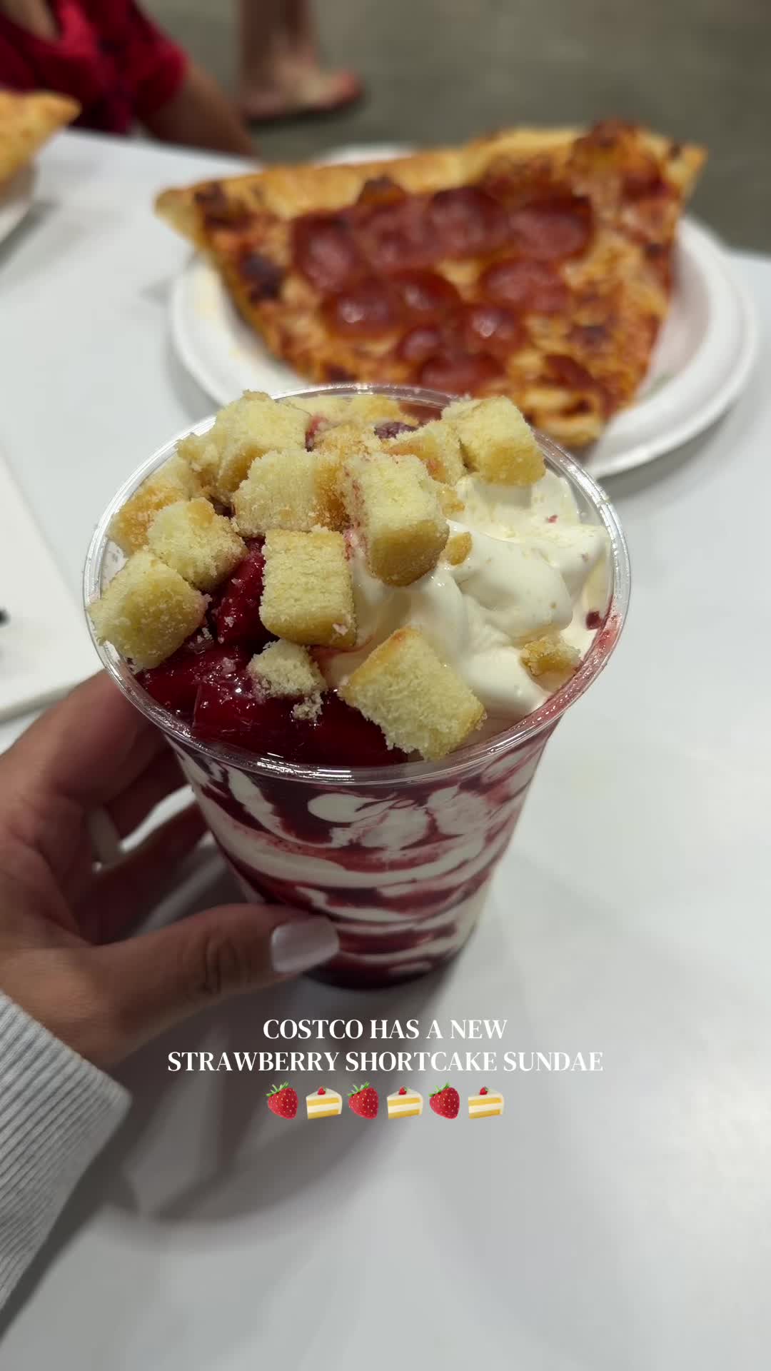 @E V E L Y N