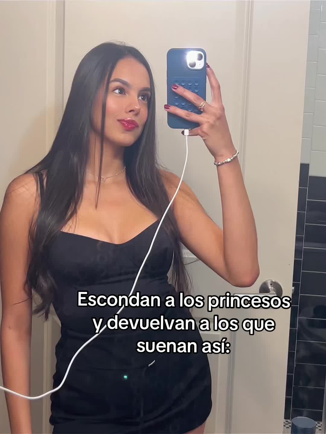 @JULIETA🐆