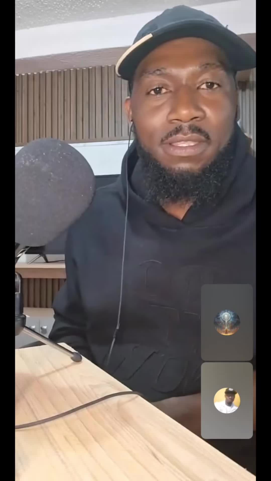 @Ankh-Afi Ahmes Silibo