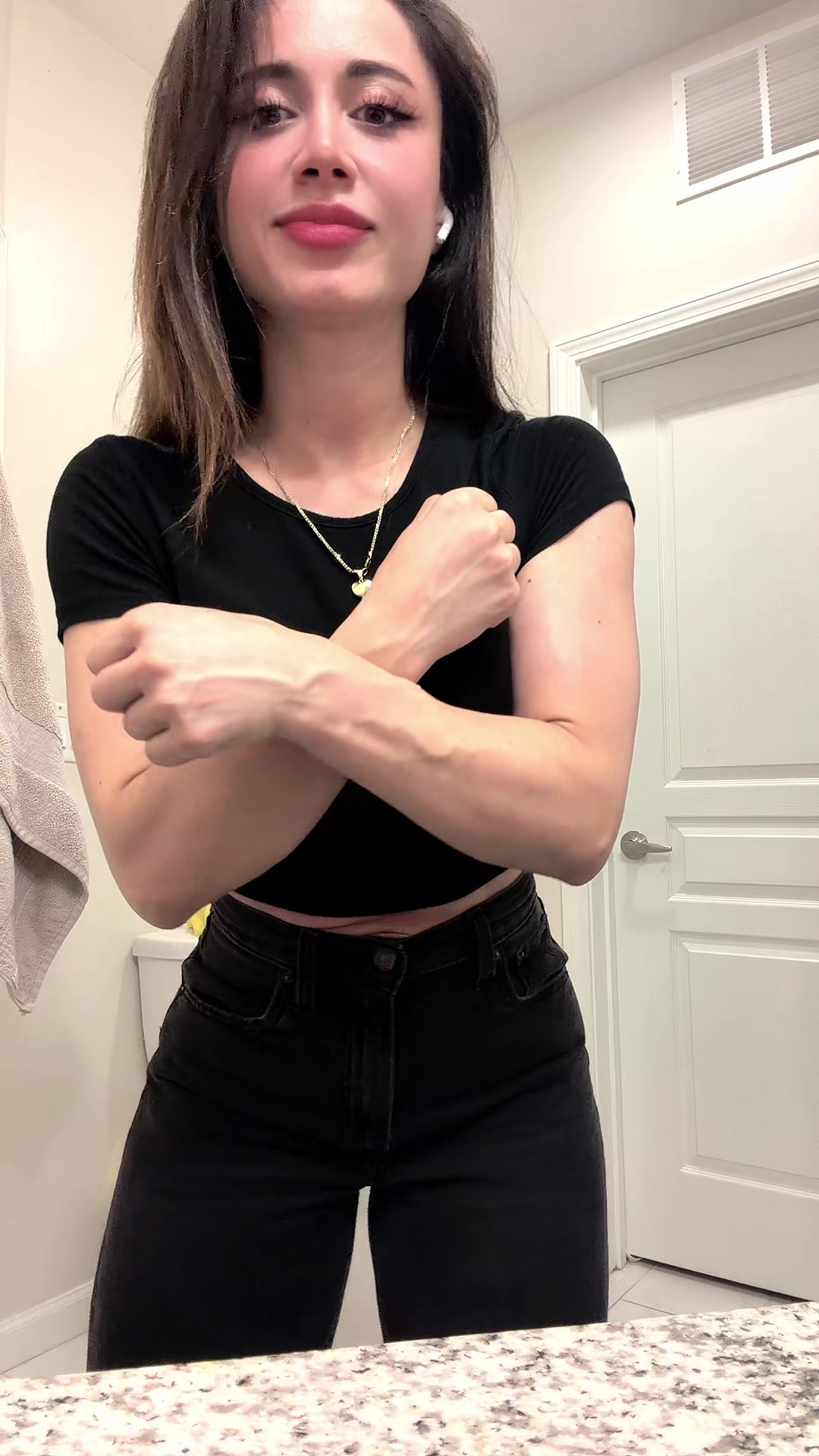 @Afsana Omarova🇦🇿🇺🇲
