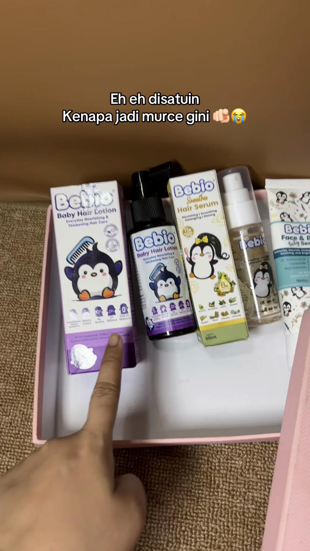 @Numnum⋆.˚🦋༘⋆⋆