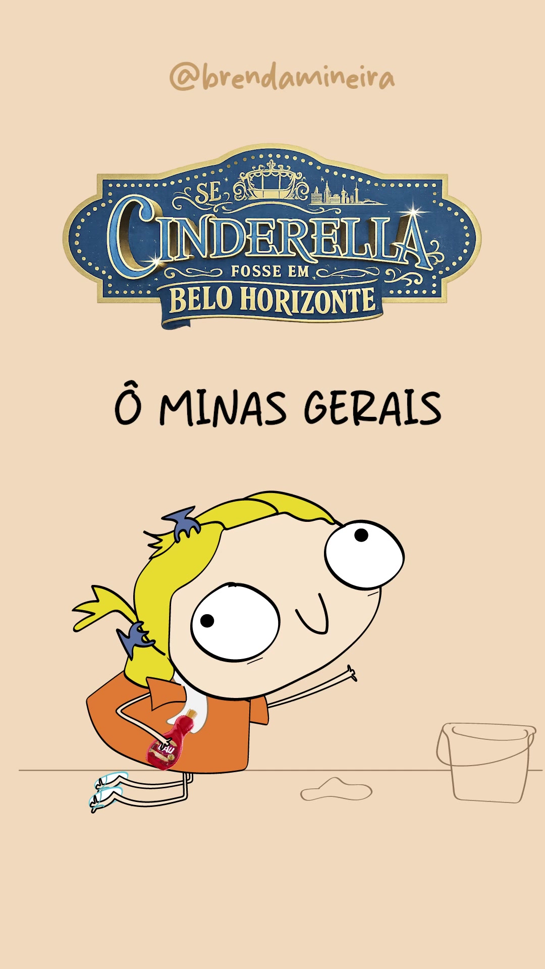 @brendaanimacoes