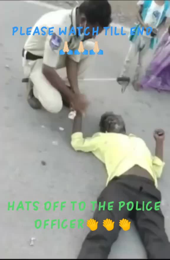 @Pavan Rathod