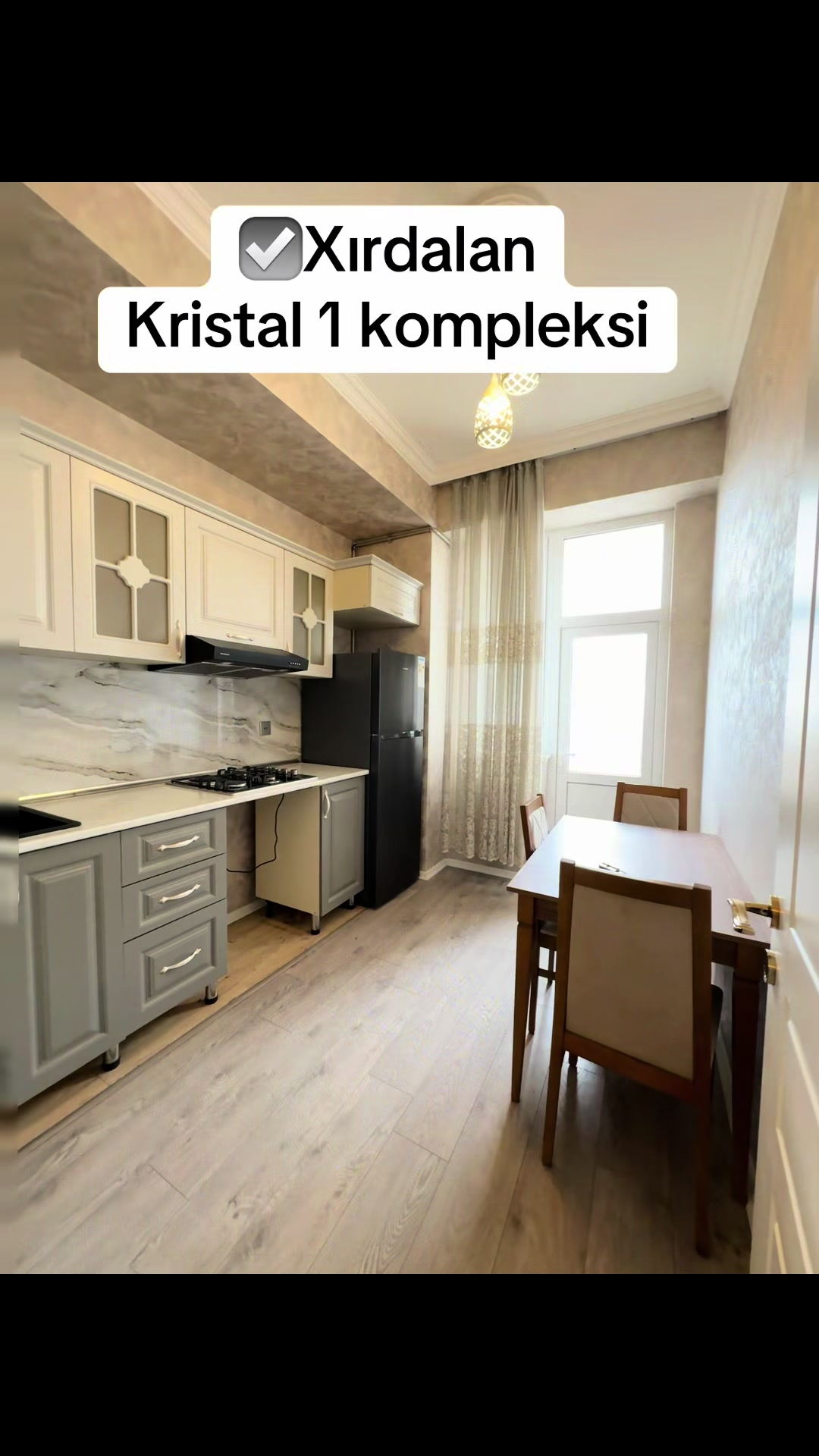 @RoyaLƏmlaK 0708617132