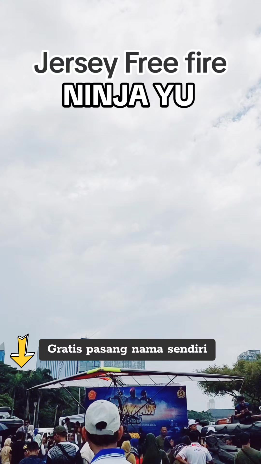 @Te.And.I
