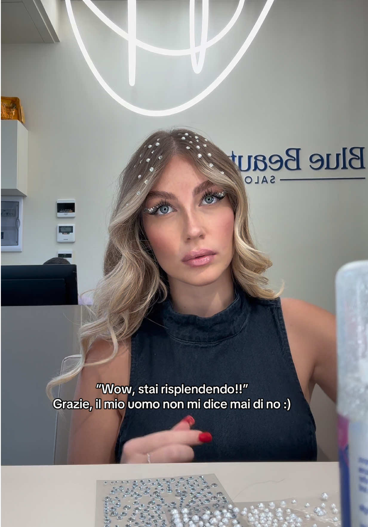 @sharondistefano_