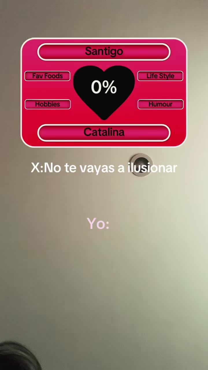 @Santi🤍💗