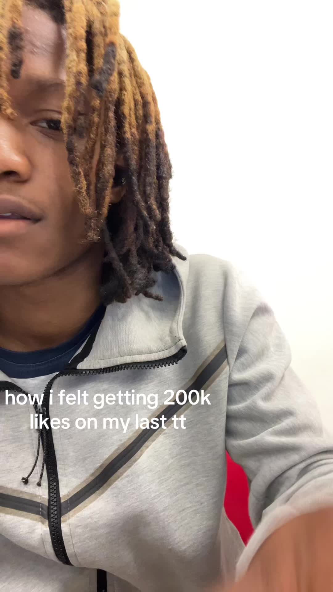 @yerk2c