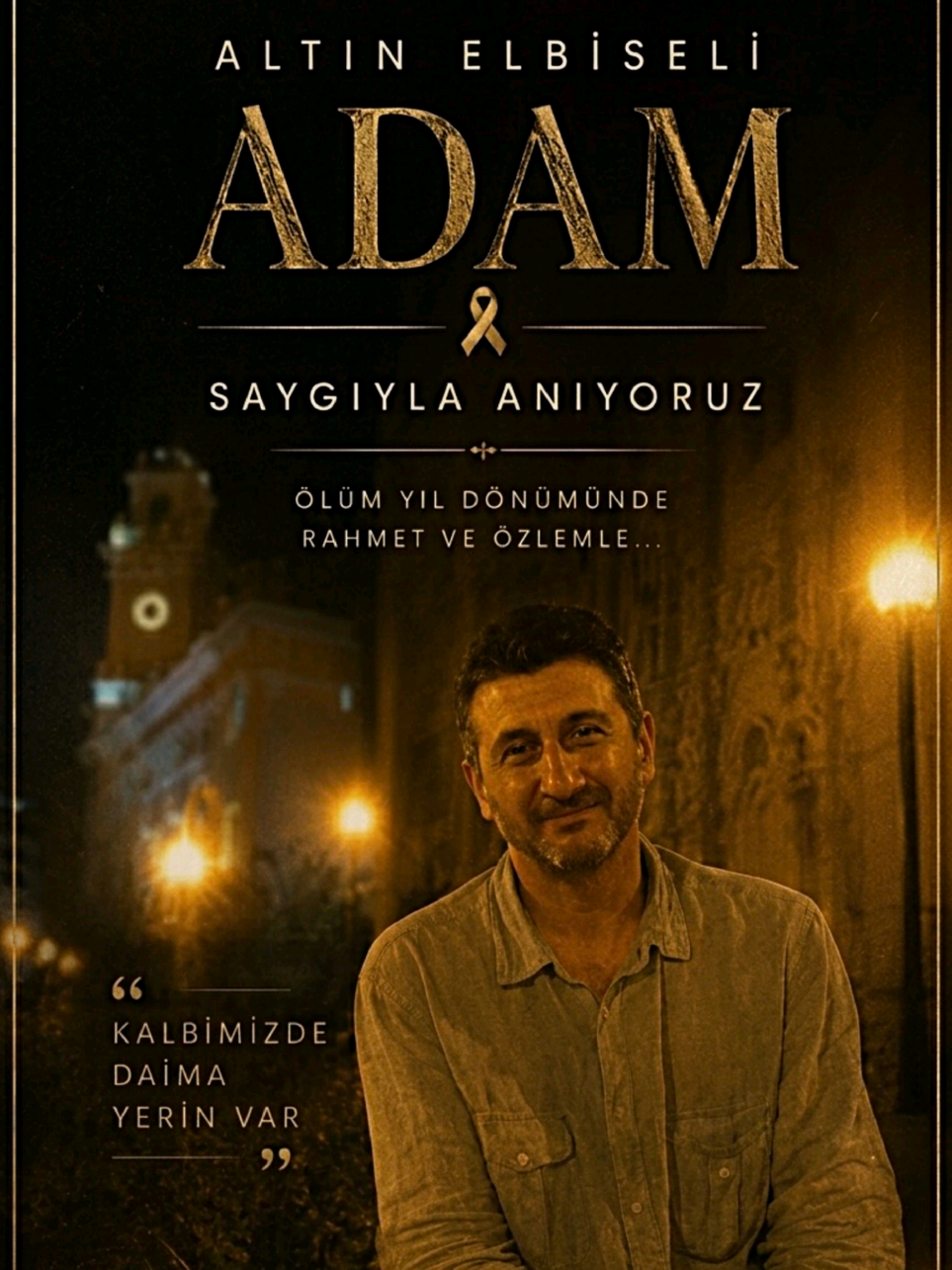 @Y&uuml;cel G&uuml;le&ccedil; (PROSOFİ)