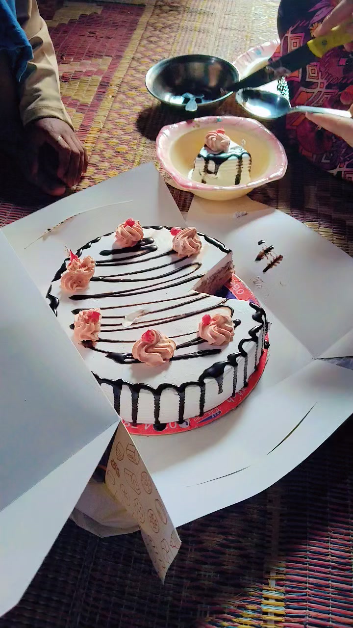 @M Salman