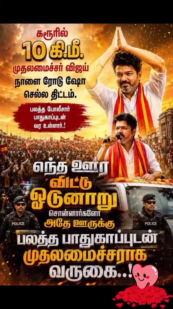@தஞ்சை✨சுரேஷ்குமார்