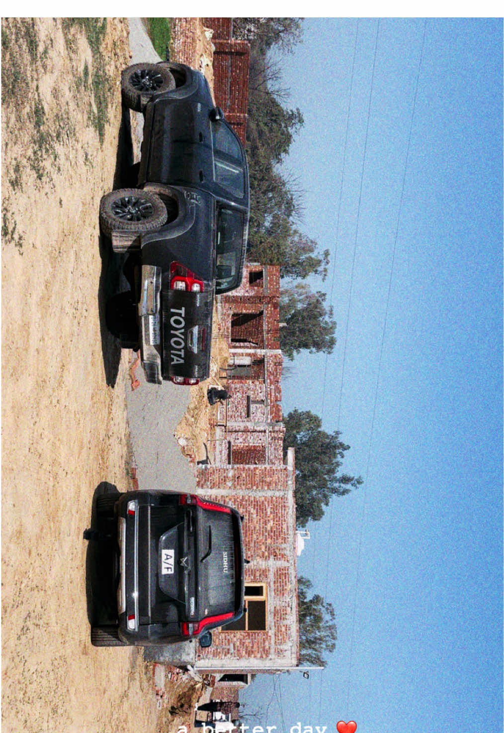 @Taj Bhangu