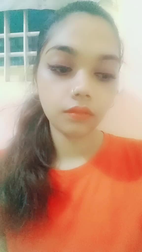 @Anita behera