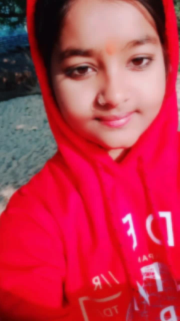 @❤Pinky kumari❤