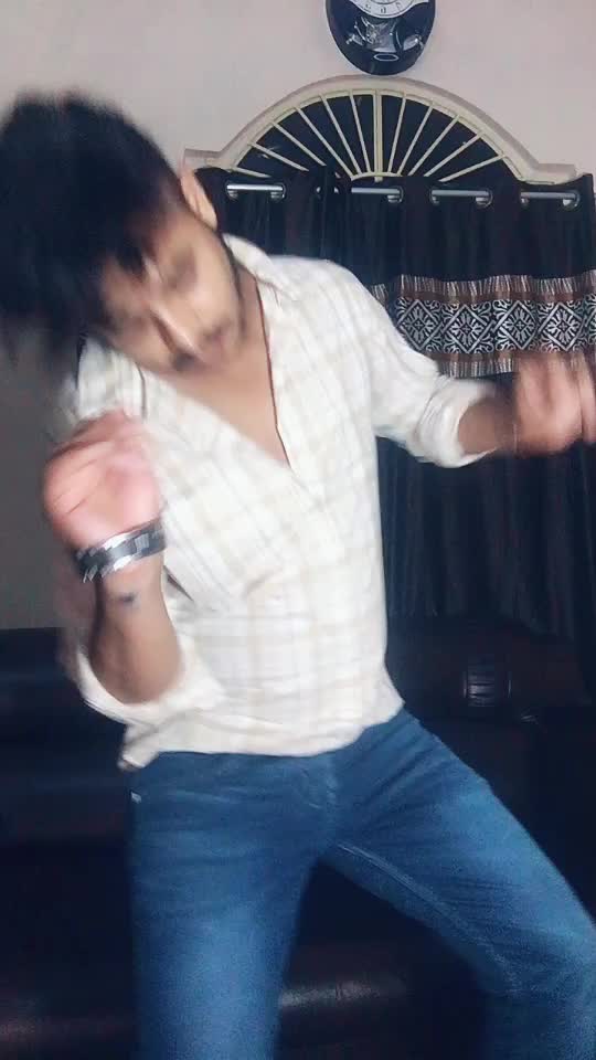 @Abhijit pratap Singh