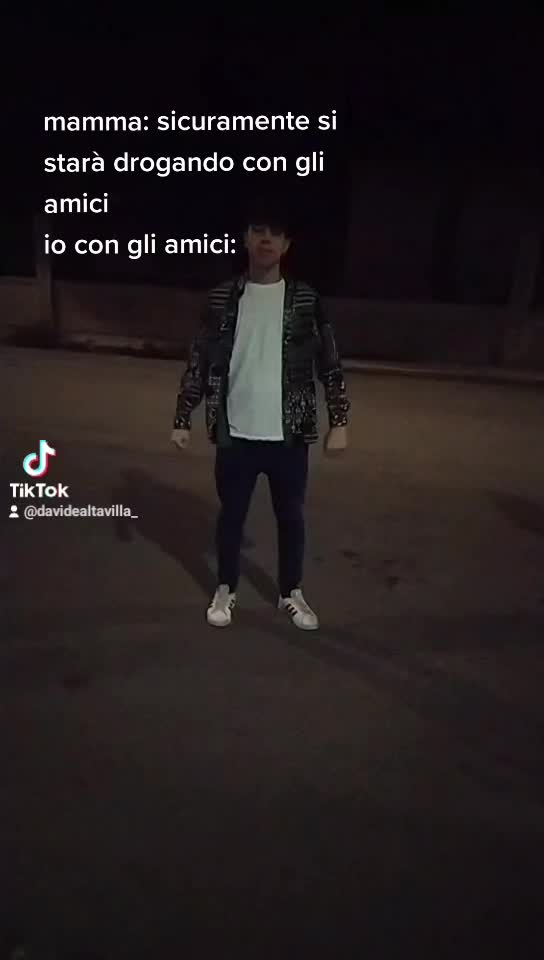 @Davide Altavilla