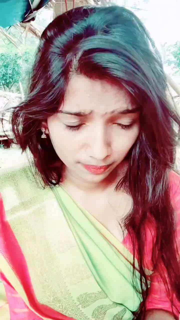 @jaanu 143