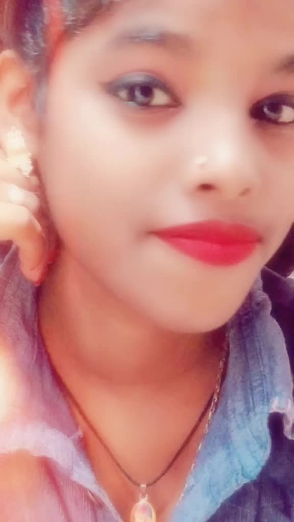 @mitanjali padhiary