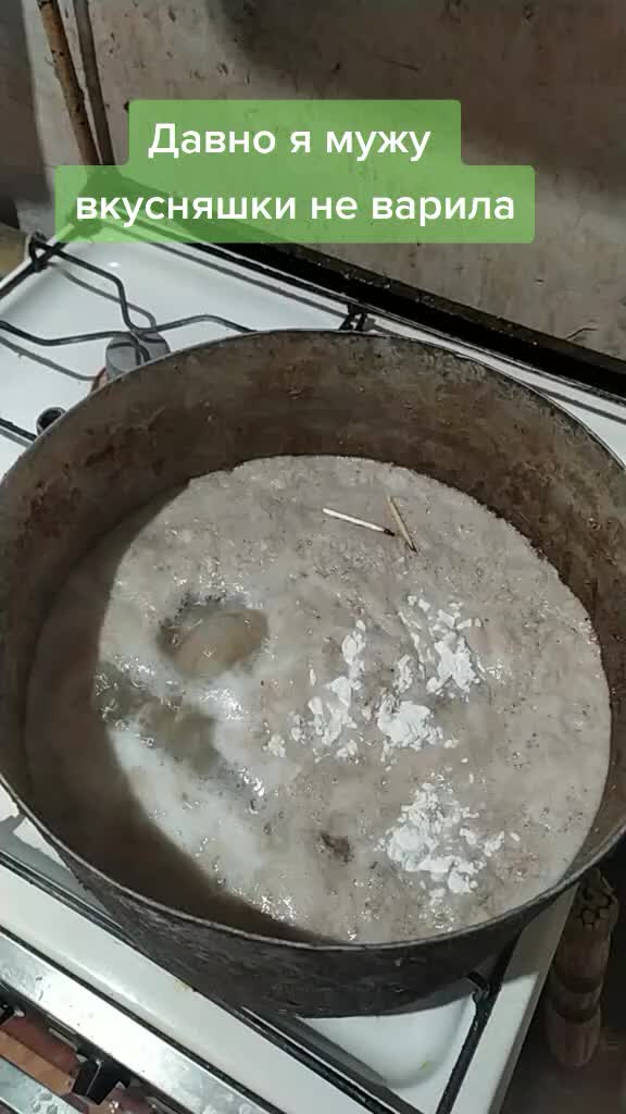 @🇺🇦💞🐍КОБРА🐍💞🇺🇦