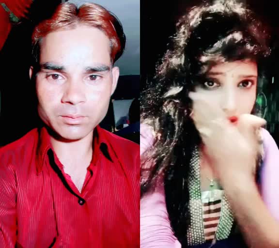 @Chaman Khan