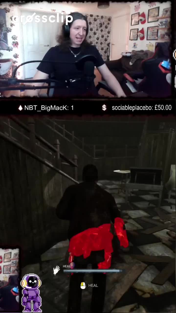 @Shadow