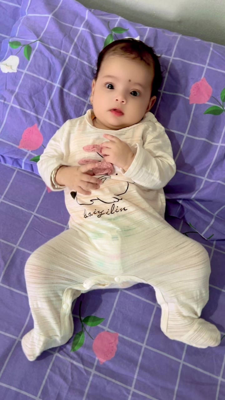 @Tara khatiwada 🦋 ❤️