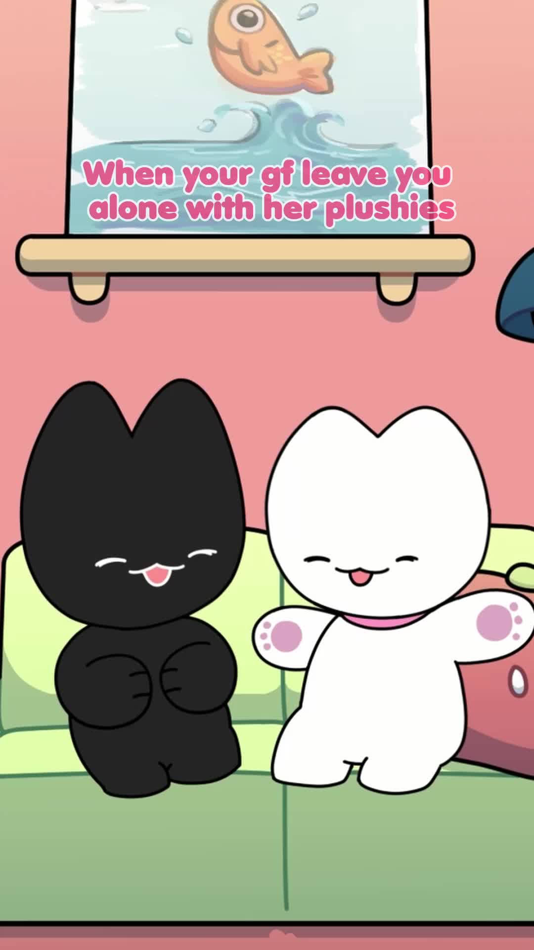 @MEOWLOVE