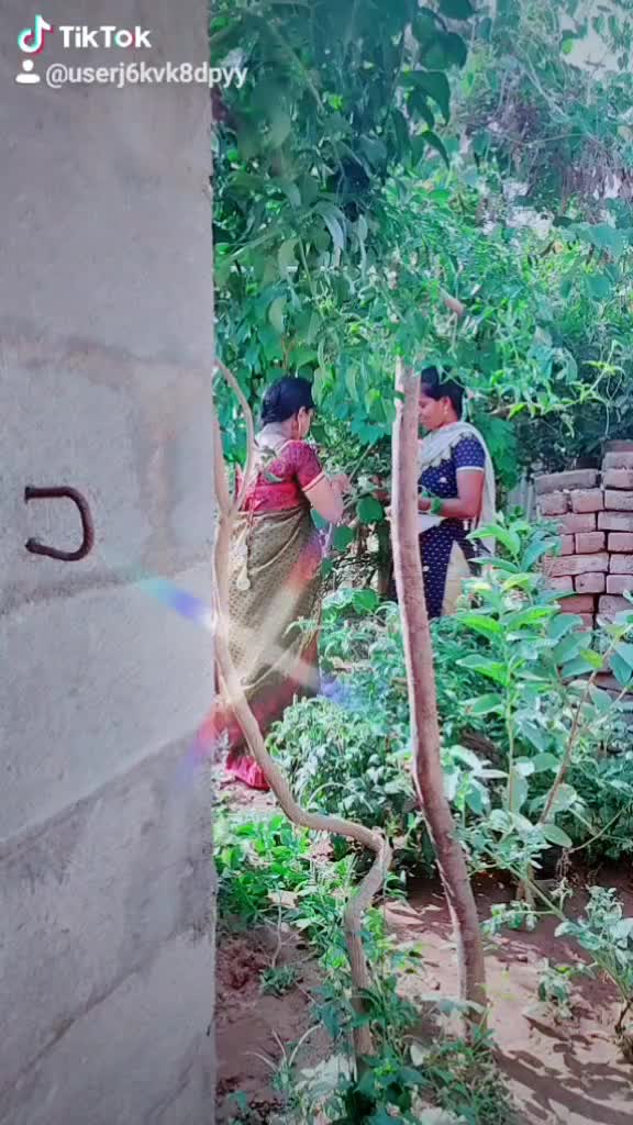 @Shaik Karishma