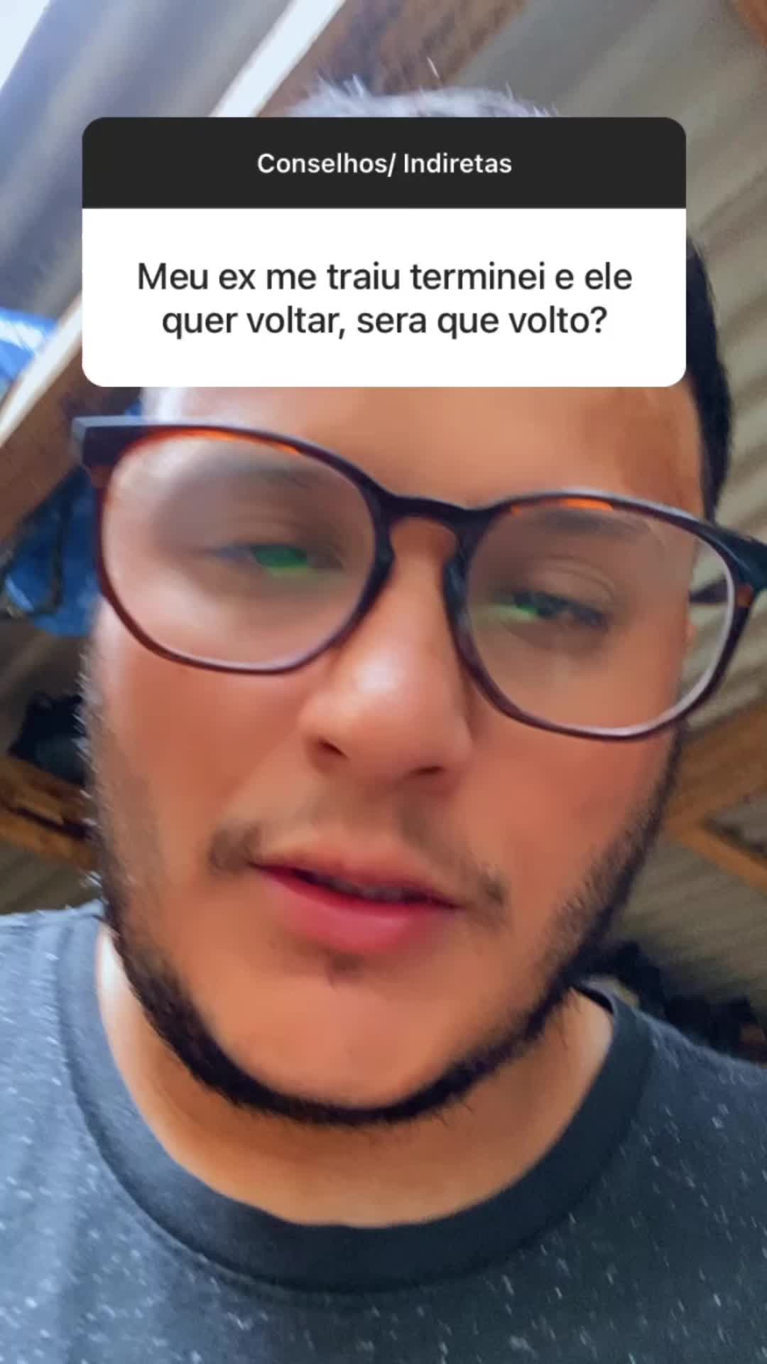 @Feer Pereira