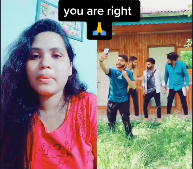 @Shona Komal