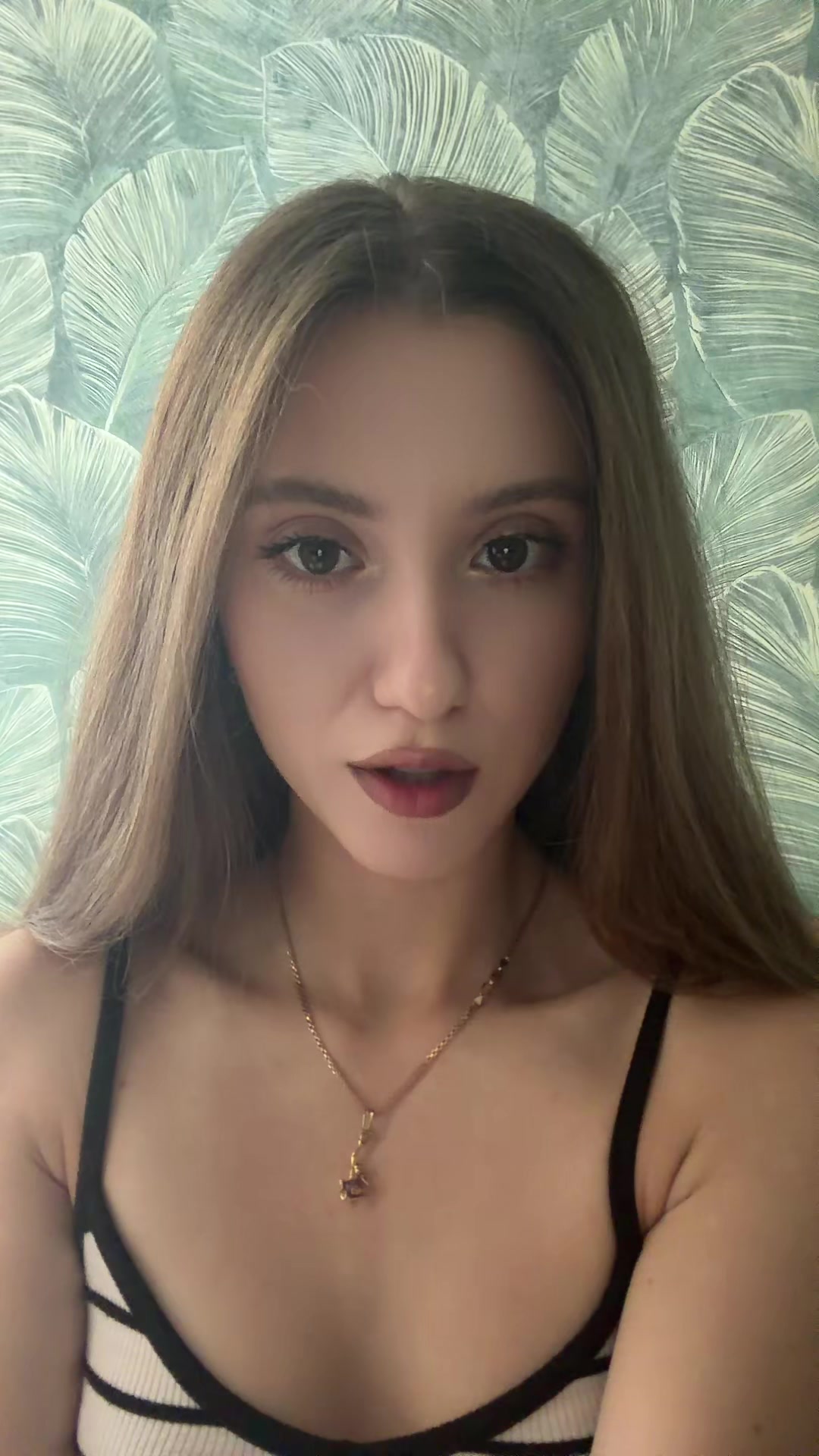 @тгк: ая