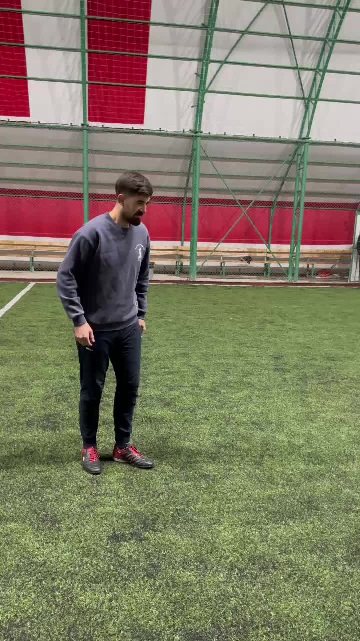 @serkan Dilmaç