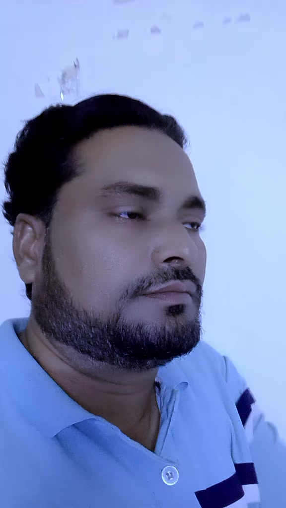 @SHEKH🇮🇳ALI