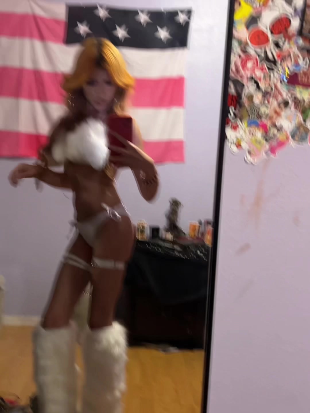 @yosoysumota